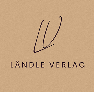 laendle verlag